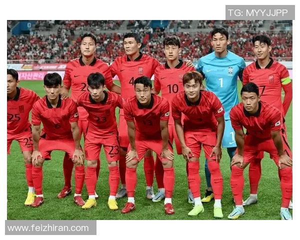 深圳篮球队边路渗透战术革新探讨与实践分析