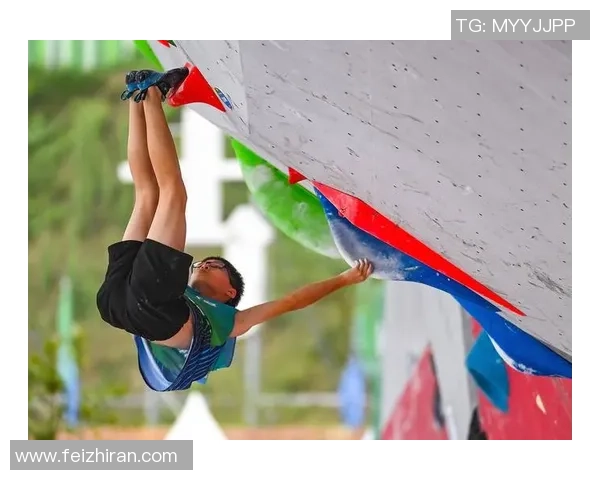 西安攀岩队包夹策略分析与成效评估探讨